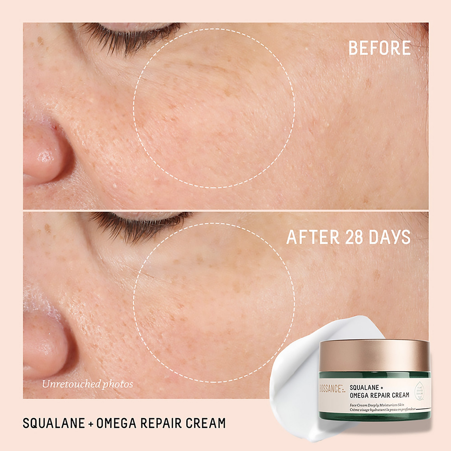 Dr. Mina's Derm-Approved Routine