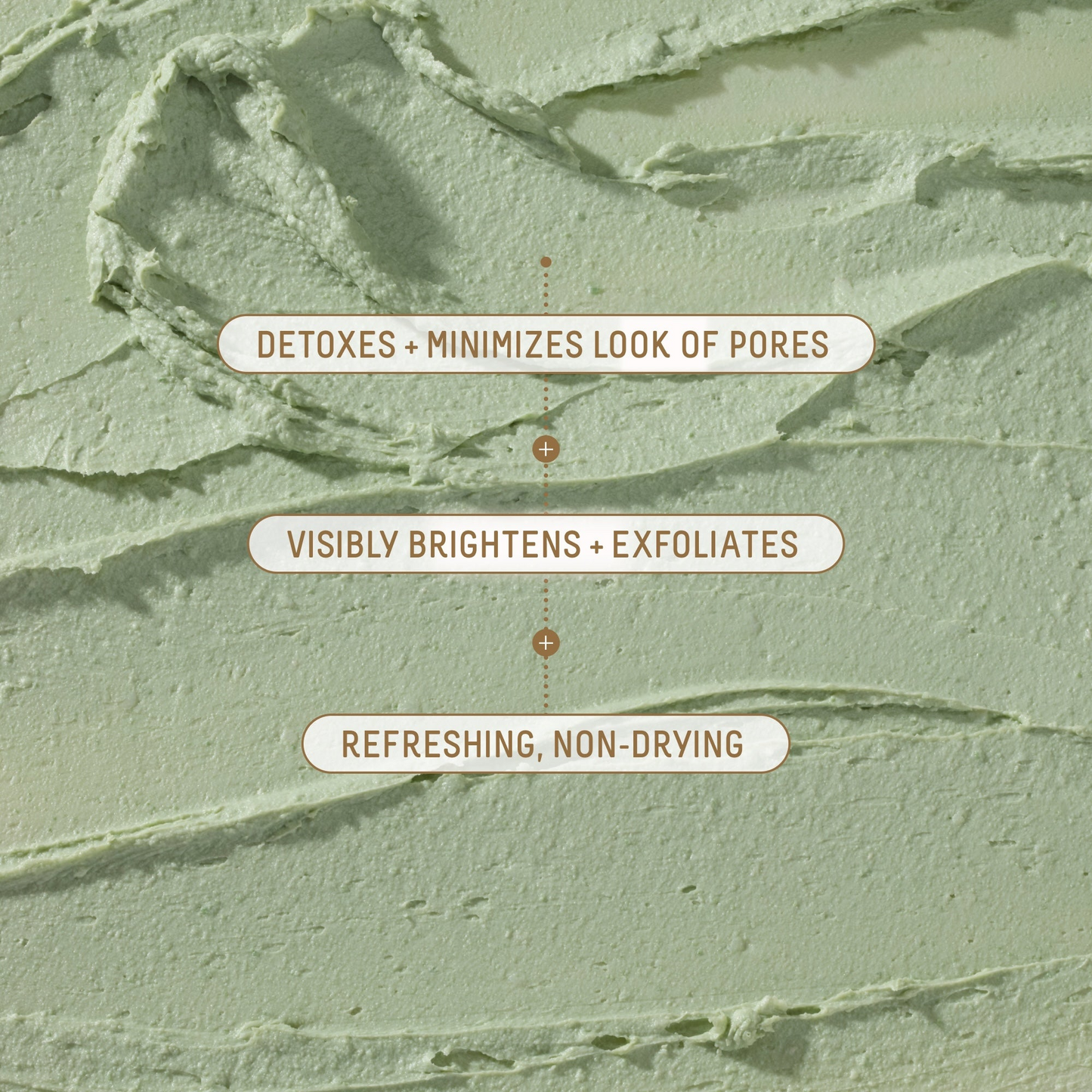 Squalane + 10% Azelaic Pore Minimizing Mask