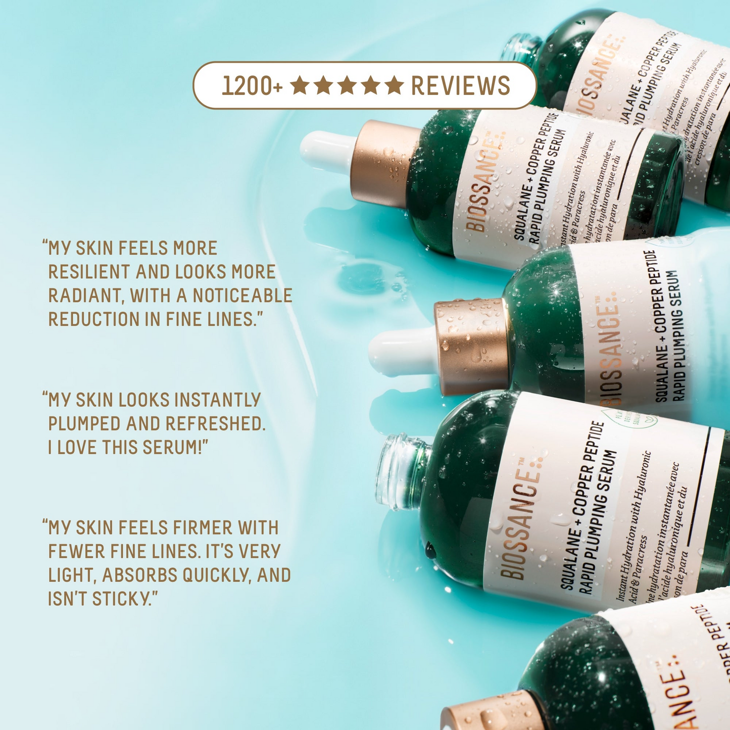 Dr. Mina's Derm-Approved Routine