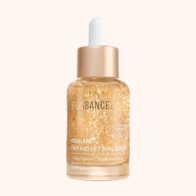 BIOSSANCE